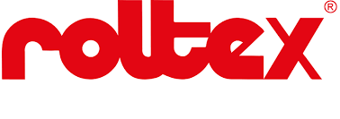 Firmen mit den Wir seit Jahrzehnten zusammen Arbeiten (5)